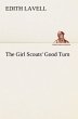 The Girl Scouts' Good Turn - Bild 1