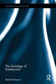 The Sociology of Postmarxism