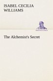 The Alchemist's Secret