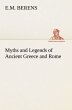 Myths and Legends of Ancient Greece and... - Bild 1