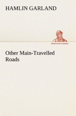 Other Main-Travelled Roads - Garland, Hamlin