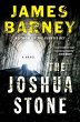 The Joshua Stone - Bild 1