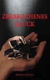 Zerbrochenes Glück (eBook, ePUB)