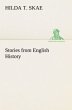Stories from English History - Bild 1