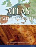 Atlas der Weltgeschichte