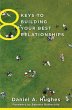 8 Keys to Building Your Best... - Bild 1