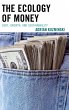 Ecology of Money - Bild 1