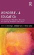 Wonder-Full Education - Bild 1