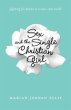 Sex and the Single Christian Girl - Bild 1
