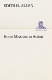 Home Missions in Action