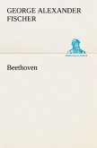 Beethoven