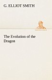 The Evolution of the Dragon