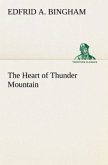 The Heart of Thunder Mountain