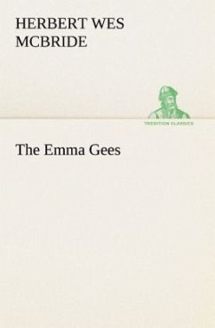 The Emma Gees - McBride, Herbert Wes