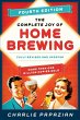 The Complete Joy of Homebrewing Fourth... - Bild 1