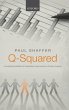 Q-Squared - Bild 1