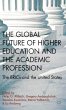 The Global Future of Higher Education... - Bild 1