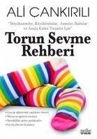 Torun Sevme Rehberi - Cankirili, Ali