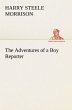 The Adventures of a Boy Reporter - Bild 1