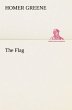 The Flag - Bild 1