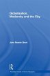 Globalization, Modernity and the City - Bild 1