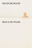 Back to the Woods