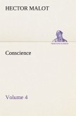 Conscience ¿ Volume 4