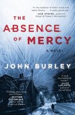 Absence of Mercy, The
