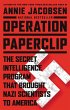 Operation Paperclip - Bild 1