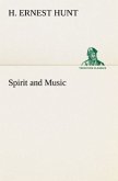 Spirit and Music