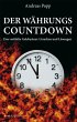 Der Währungscountdown (eBook, PDF) - Bild 1