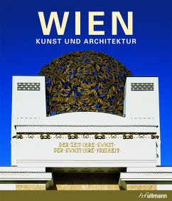 Wien, Kunst und Architektur