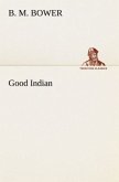 Good Indian