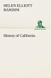 History of California - Bild 1