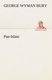 Pan-Islam