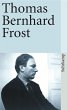 Frost (eBook, ePUB) - Bild 1