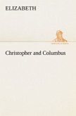 Christopher and Columbus