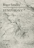 Symphony