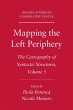 Mapping the Left Periphery - Bild 1