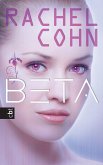 BETA / Ananda Bd.1 (eBook, ePUB) BETA / Ananda Bd.1 (eBook, ePUB)