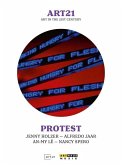 art21: Protest, 1 DVD