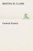 General Science