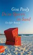Deine Spuren im Sand (eBook, ePUB) - Bild 1
