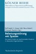 Belastungsstörung mit System - Bild 1