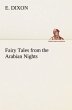 Fairy Tales from the Arabian Nights - Bild 1