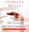 The French Kitchen Cookbook - Bild 1