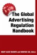 The Global Advertising Regulation... - Bild 1