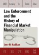 Law Enforcement and the History of... - Bild 1