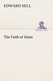 The Faith of Islam