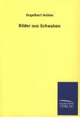 Bilder aus Schwaben